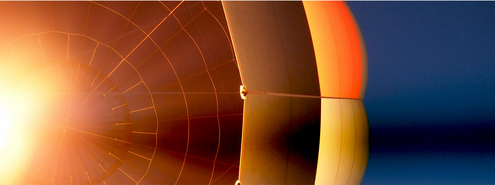 Distribuição de Gás e Combustíveis líquidos